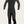 O'Neill Youth Hyperfreak 4/3+MM Chest Zip Surfing Wetsuit