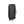 FCS 4 Fin Case