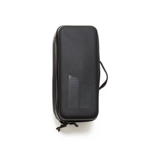 FCS 4 Fin Case