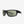 Electric Tech One XL Sport Matte Black/Grey Sunglasses