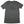Vivix Foley Mens Tee