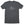 Vivix Foley Mens Tee