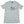 Vivix Foley Mens Tee