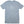 Vivix Foley Mens Tee