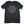 Vivix Octuvius Mens Tee