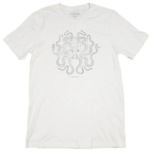 Vivix Octuvius Mens Tee