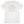 Vivix Octuvius Mens Tee
