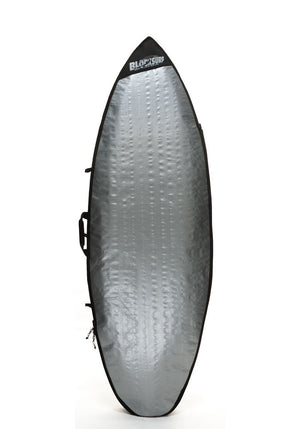 Block Surf 5'8 Shortboard Day Bag