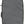 Channel Islands 6'8 Feather Light Specialty Surfboard Bag