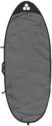 Channel Islands 7'2 Feather Light Specialty Surfboard Bag