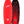 Catch Surf 5'11 RNF Soft-top Surfboard