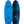 Catch Surf 5'11 RNF Soft-top Surfboard