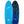 Catch Surf 5'11 RNF Soft-top Surfboard
