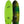 Catch Surf 6'5 Lost RNF Softtop Surfboard