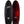 Catch Surf 6'5 Lost RNF Softtop Surfboard