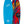 Catch Surf 6'5 Lost RNF Softtop Surfboard
