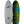 Catch Surf 6'5 Lost RNF Softtop Surfboard