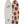 Catch Surf 6'5 Lost RNF Softtop Surfboard