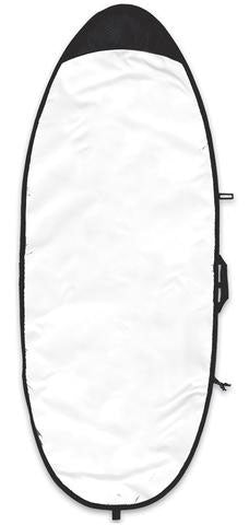 Channel Islands 6'1 Feather Light Specialty Surfboard Bag