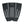 Futures Brewster 3 Piece Arch Surfboard Traction Pad