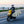 Moved By Bikes Moped Surfboard Rack