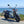 Moved By Bikes Moped Surfboard Rack