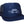 Vivix Orangie Trucker Hat