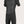 O'Neill Original Short Sleeve 2mm Mens Back Zip Springsuit