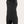 O'Neill O'riginal Men's 2mm Sleevless Springsuit