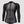 O'Neill Womens 2/1mm Longsleeve Springsuit