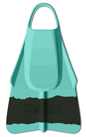 Dafin Signiture Vissla Swin Fin
