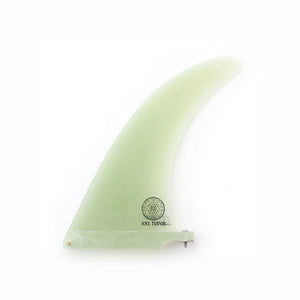 Captian Fin Co. Joel Tudor 9.125 Fin