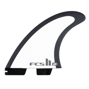 FCS II FCS II Pyzel Performance Core Large Thruster Fin Set