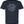 Vivix Octuvius Tee
