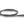 Dakine Kaimana Pro 6' Comp Leash