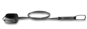 Dakine Kaimana Pro 6' Comp Leash