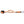 Dakine Kaimana Pro 6' Comp Leash