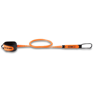 Dakine Kaimana Pro 6' Comp Leash