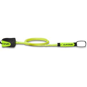 Dakine Kaimana Pro 6' Comp Leash