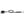 Dakine 6' Kaimana Team Leash