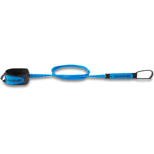 Dakine 6' Kaimana Team Leash