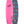 Catch Surf Odysea 8' Log JOB Softtop Surfboard
