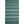 Rider Shack Turkish Cotton Beach Towel
