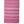 Rider Shack Turkish Cotton Beach Towel