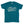 Rider Shack Men's Ride the Tide Tee