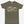 Rider Shack Men's Ride the Tide Tee