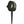 FCS 6ft Comp Essential Surfboard Leash