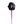 FCS 6ft Comp Essential Surfboard Leash