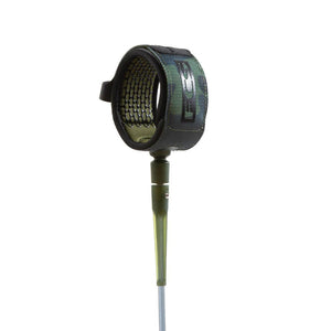FCS 7ft All Round Essential Surf Leash