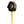 FCS 7ft All Round Essential Surf Leash